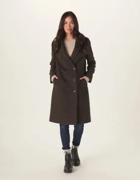 Normal Brand Women's Pop Coat