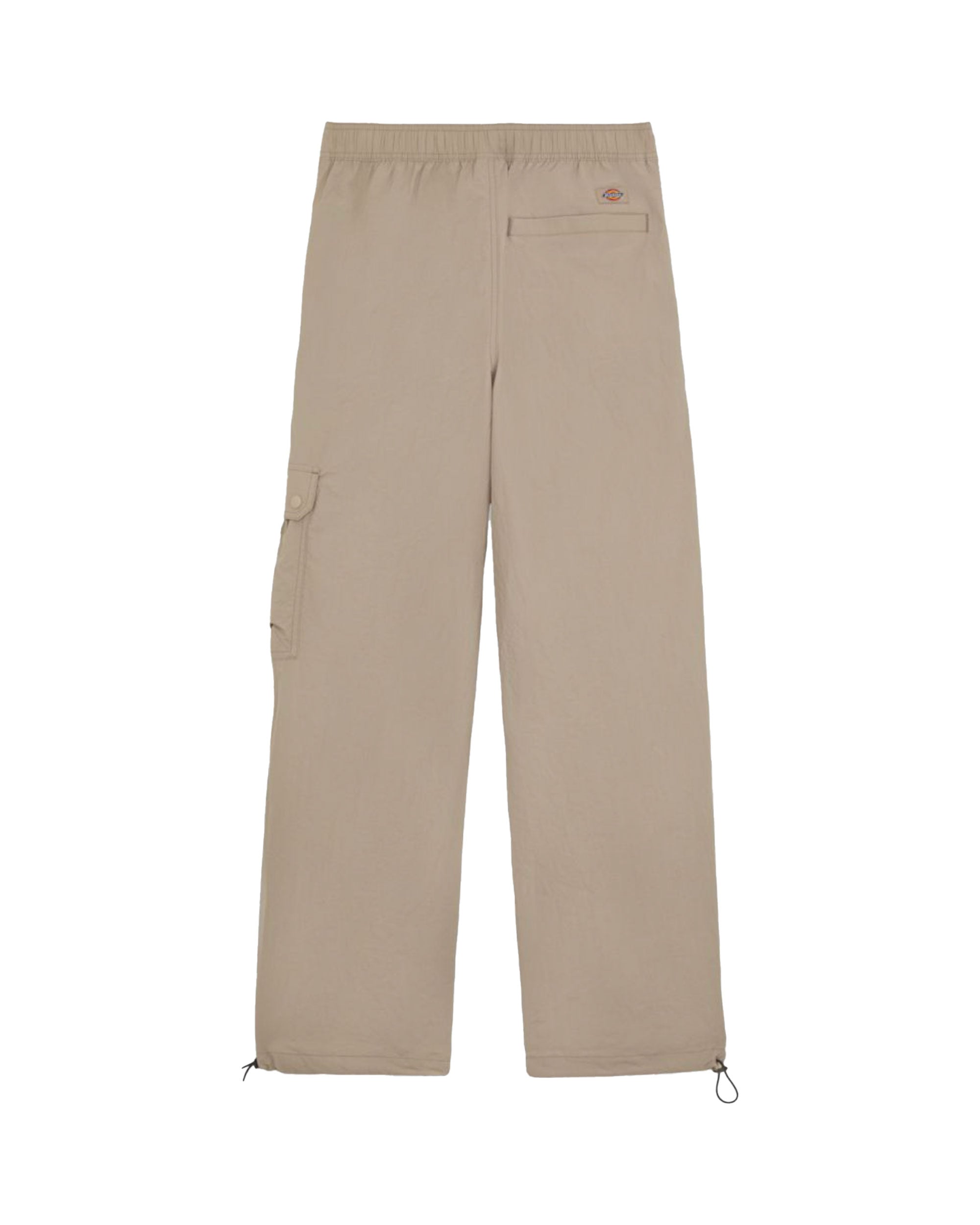 Pantalone Uomo Dickies Jackson Cargo Pant Sandstone