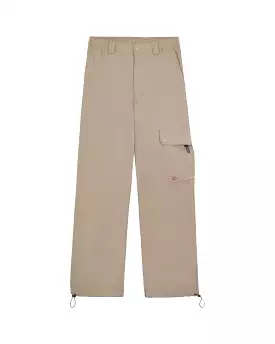 Pantalone Uomo Dickies Jackson Cargo Pant Sandstone