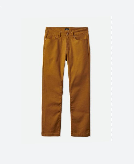 Pantalón Builders 5 Pocket