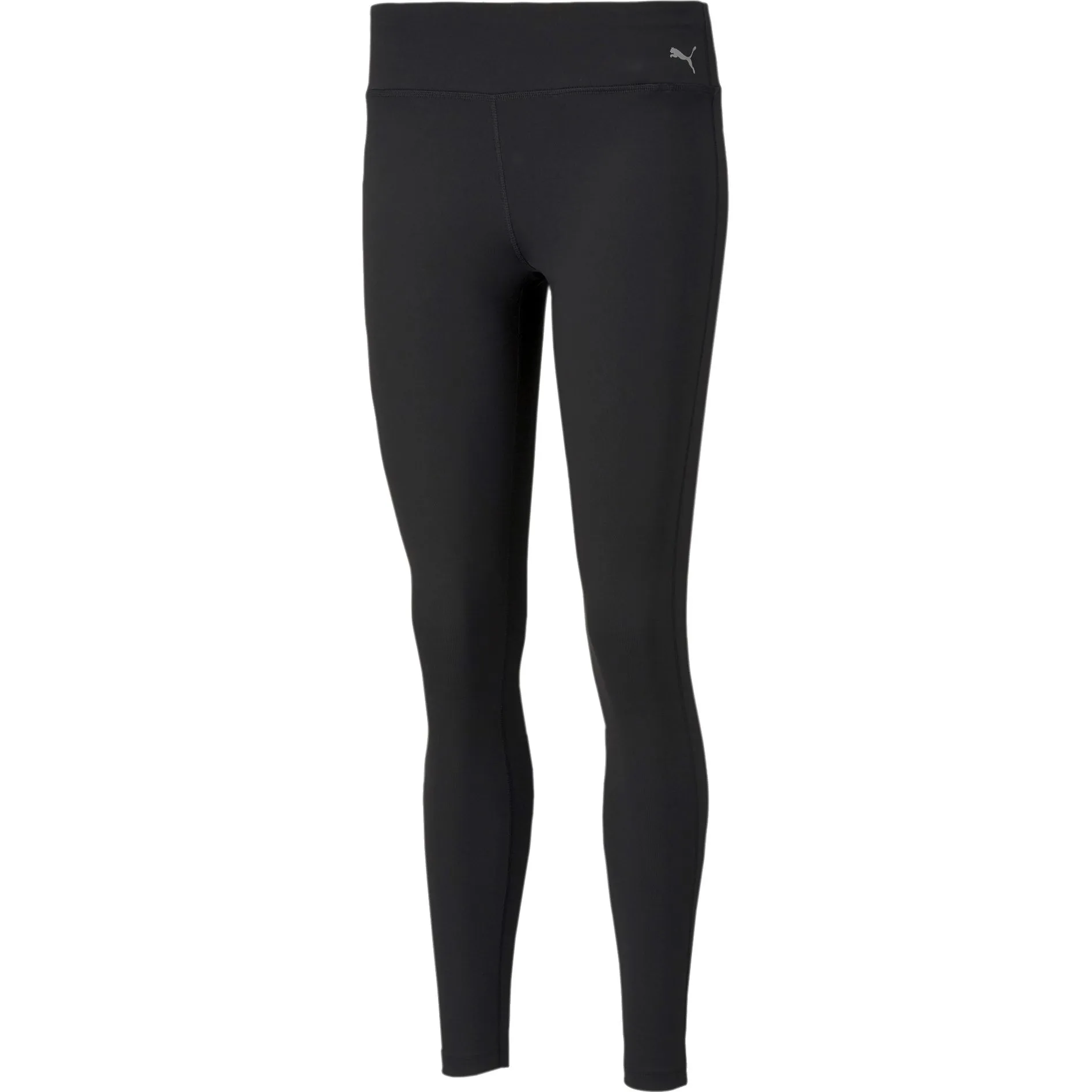 Puma - Performance Tights Women puma black