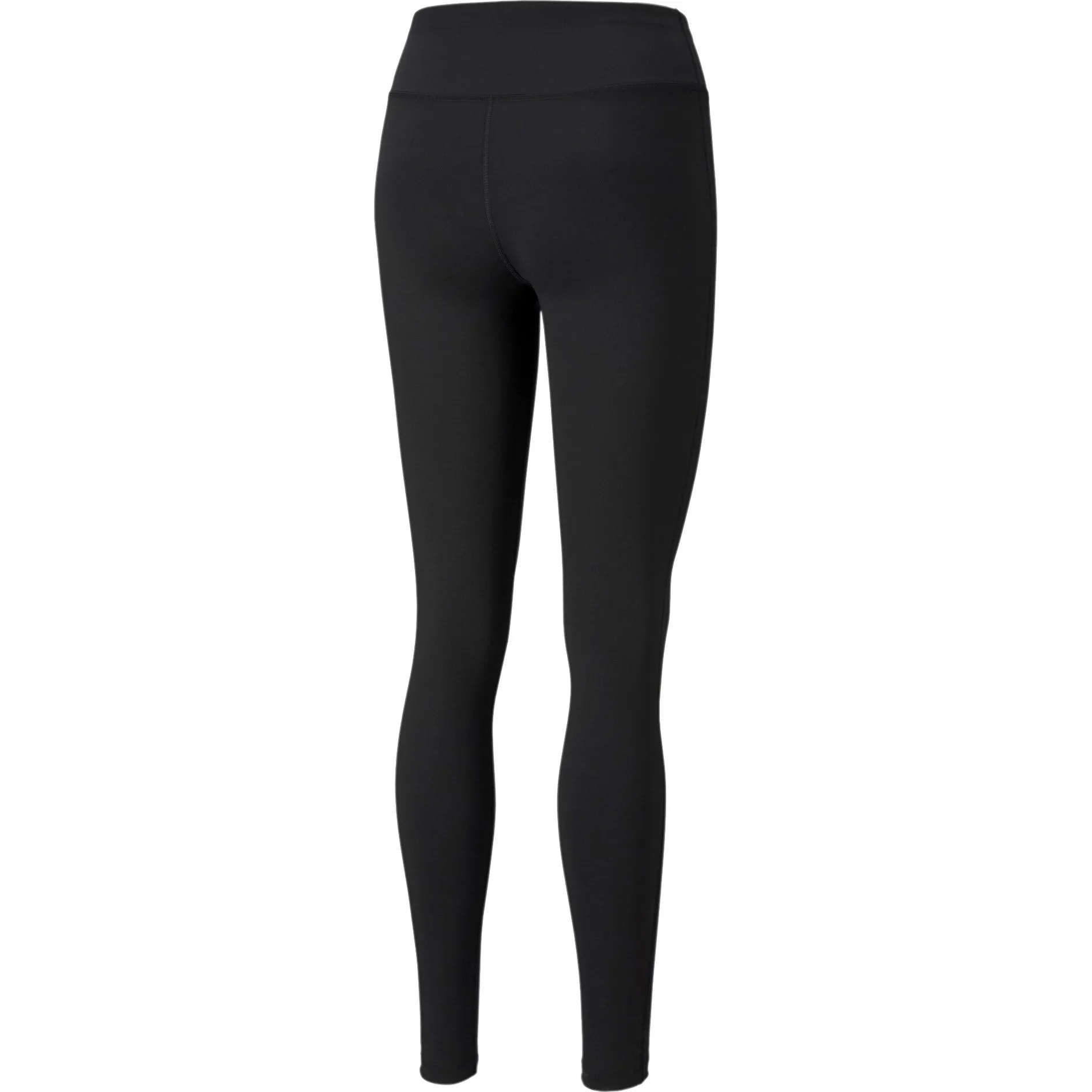 Puma - Performance Tights Women puma black