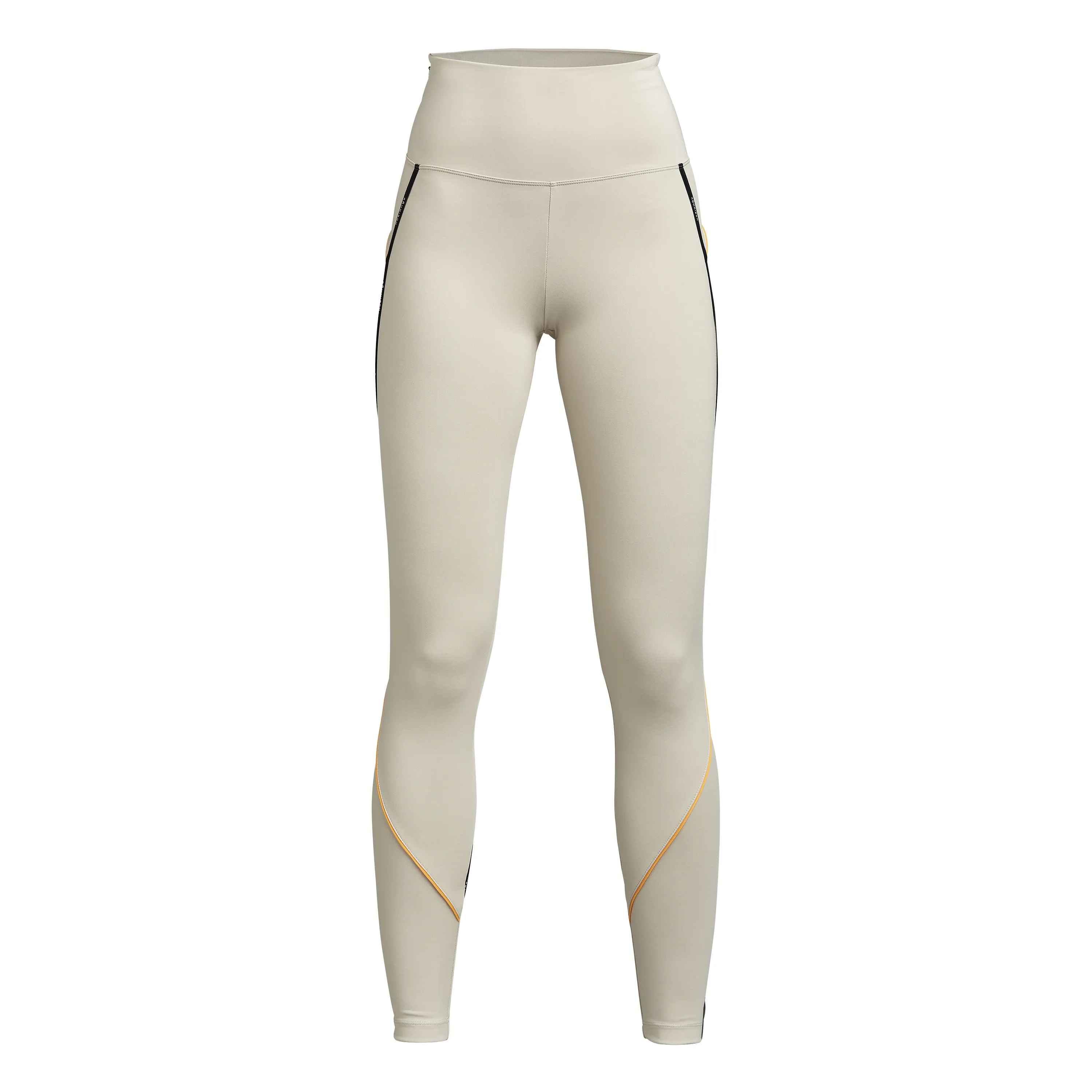 Röhnisch Uplift Emblem Tights Pale Sand | Buy Röhnisch Uplift Emblem Tights Pale Sand here | Outnorth