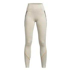 Röhnisch Uplift Emblem Tights Pale Sand | Buy Röhnisch Uplift Emblem Tights Pale Sand here | Outnorth