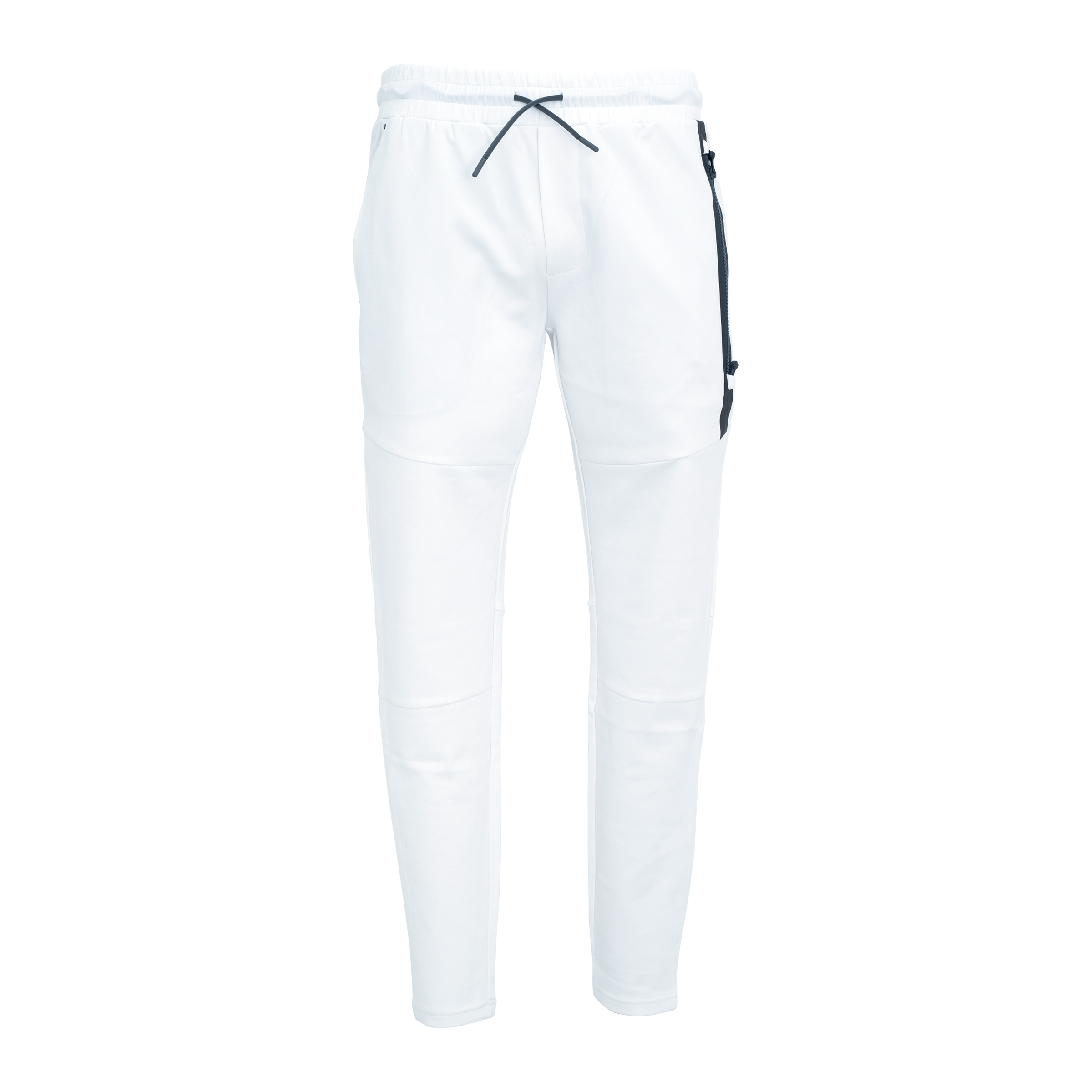 Sequoia Jogger (Arctic)