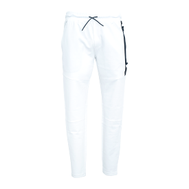 Sequoia Jogger (Arctic)