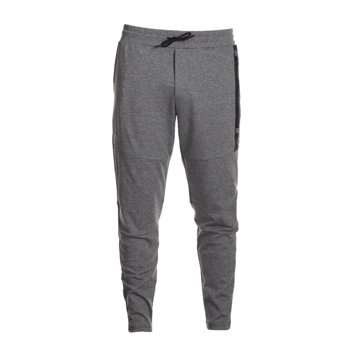 Sequoia Jogger (Smoke Heather)