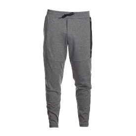 Sequoia Jogger (Smoke Heather)