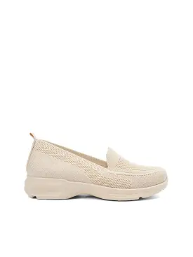 Shubizz Jackson Comfort Sneakers