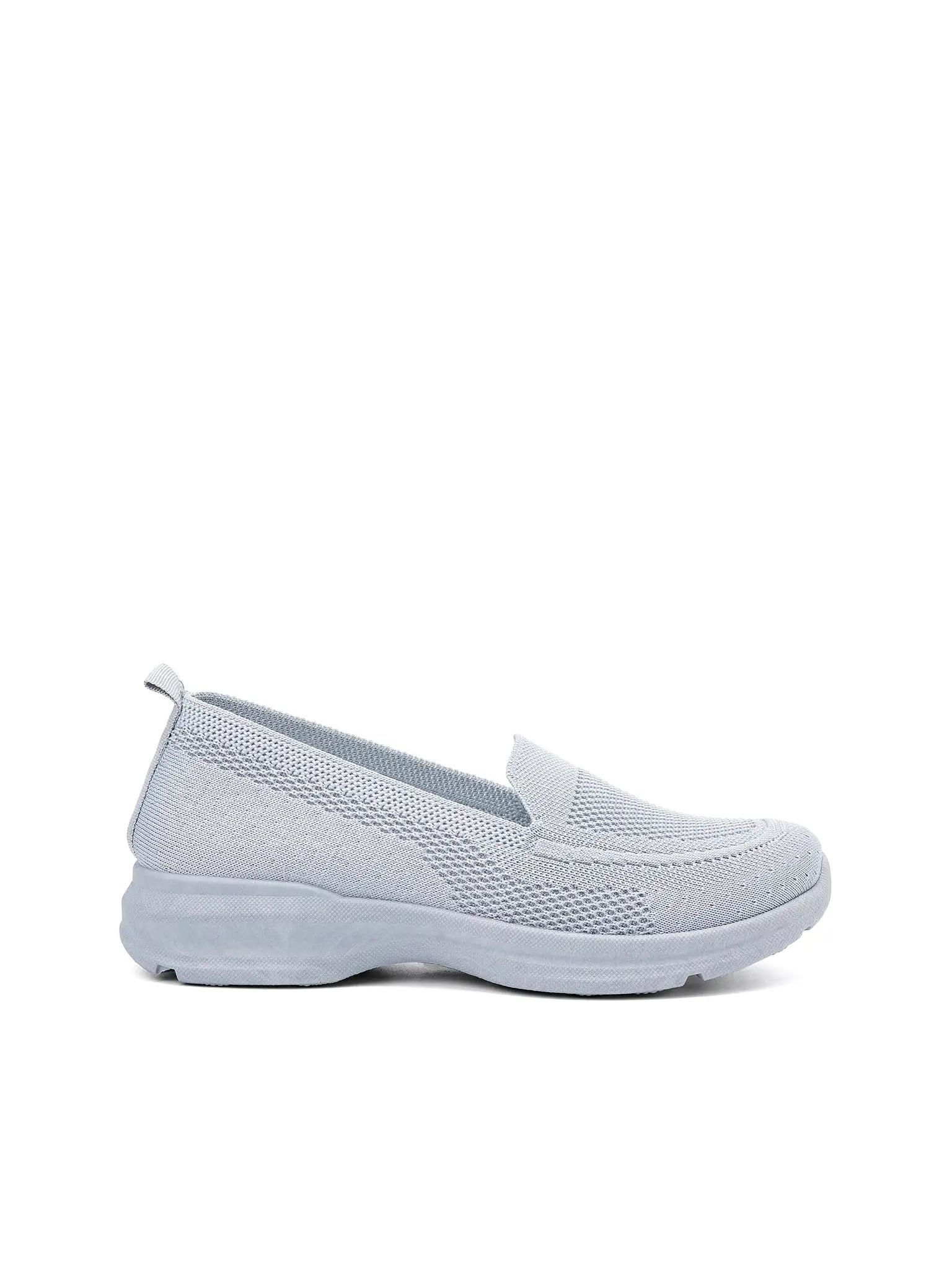 Shubizz Jackson Comfort Sneakers