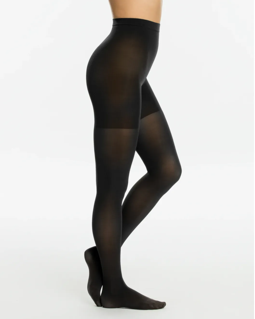 SPANX Tight-end Tights