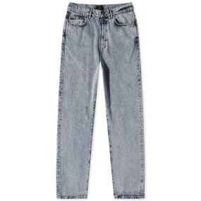 Stan Ray Wide 5 Pocket Jean90S Fade