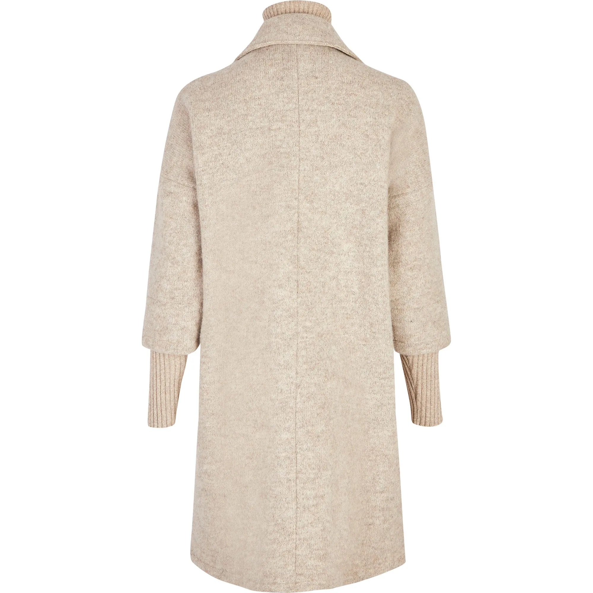 Stapf - Aniela Coat Women eske