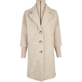 Stapf - Aniela Coat Women eske