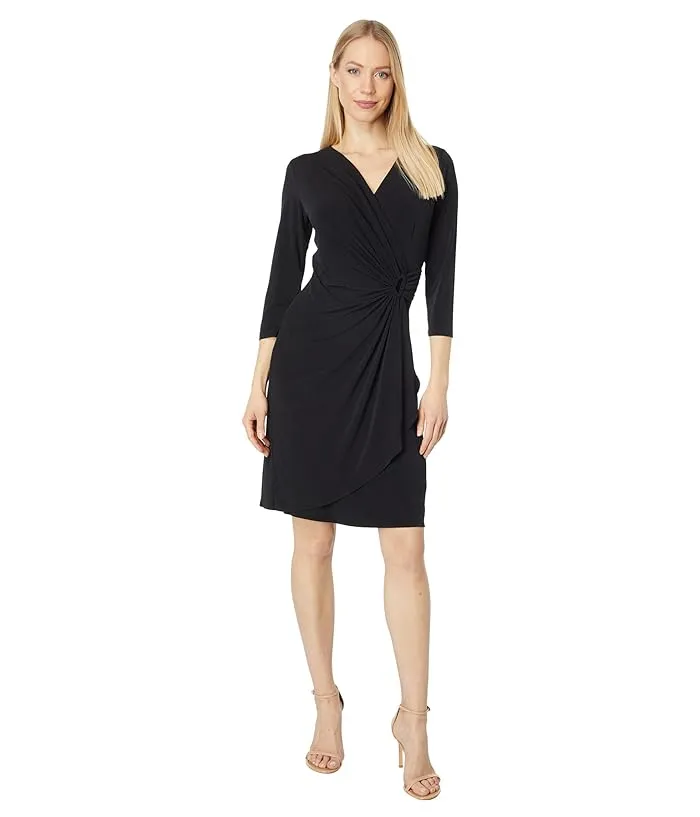 Tommy Bahama Carmela 3/4 Sleeve Dress Women's