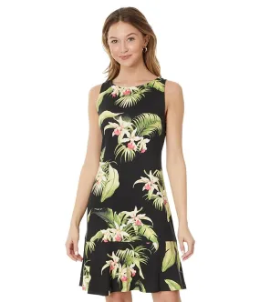 Tommy Bahama Darcy La Brisa Blooms Dress Women's