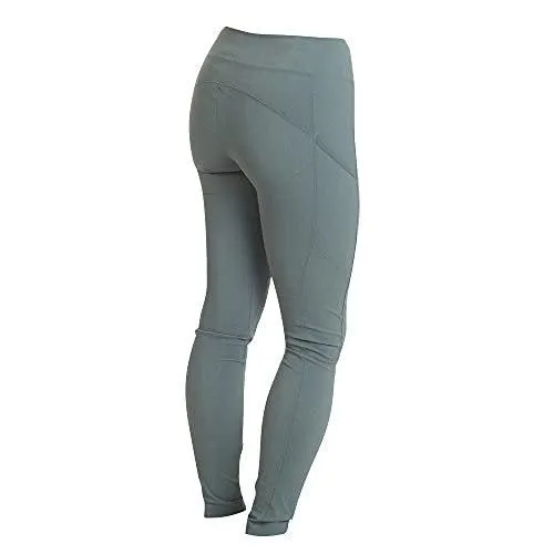 Ultimate Direction Women's Duro Legging Running Tights