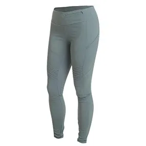 Ultimate Direction Women's Duro Legging Running Tights