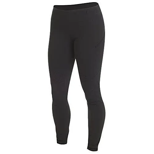 Ultimate Direction Women's Duro Legging Running Tights