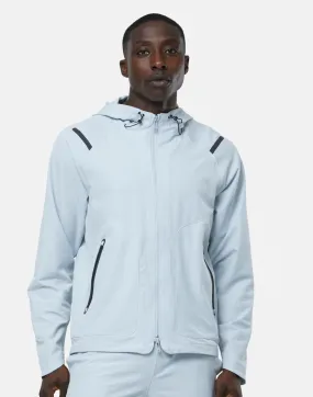 Under Armour Mens Unstoppable Jacket