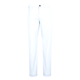 Wainscott 5-Pocket Trouser